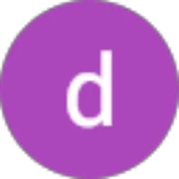 Review From diedieyomey