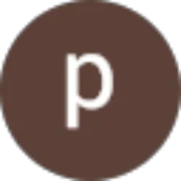 Review From purwoko suryo pranoto