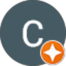 Review From Cuanny Cuanny
