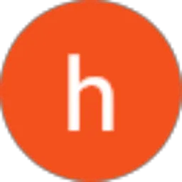 Review From hendaru sri Bandoro