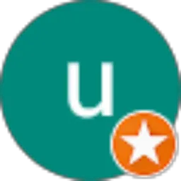 Review From ummu hanif