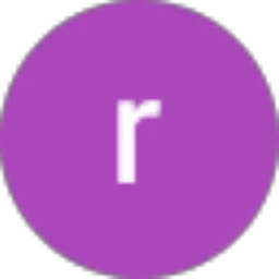 Review From ricky christian
