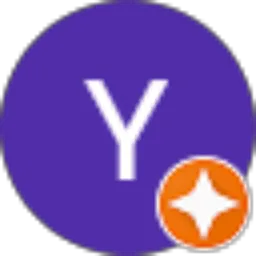 Review From Yusuf Ardiyanto