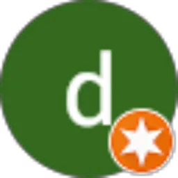 Review From dian indriany