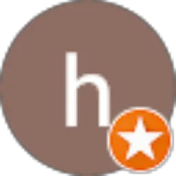 Review From hfz 7834