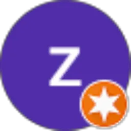 Review From zulfarizki caesario