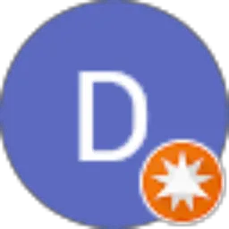 Review From David Shi