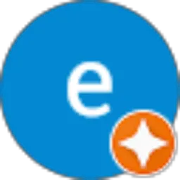 Review From evalin chan