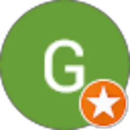 Review From Gandik Pungkas