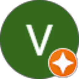 Review From Velos Winda