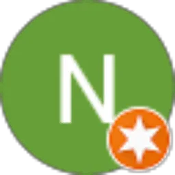 Review From Nurdiana Razak