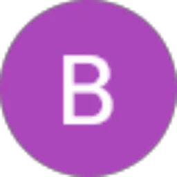 Review From Bii Cakis