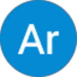 Review From Ar Is