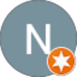 Review From Nta 0810