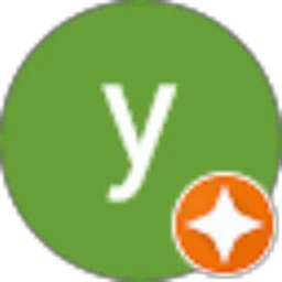 Review From yudie pratama putra