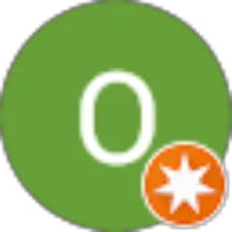 Review From Oppof1s 79