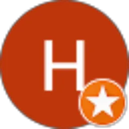 Review From Henny Lim