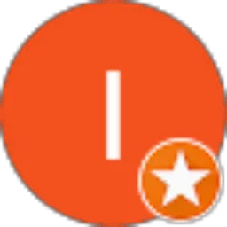 Review From Irmayanti Rahmad