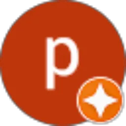 Review From putrikumala 9912