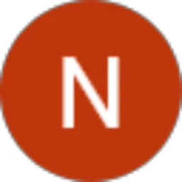 Review From Nicholas Huang