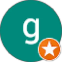 Review From gunung merah