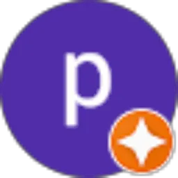 Review From phebe petrina