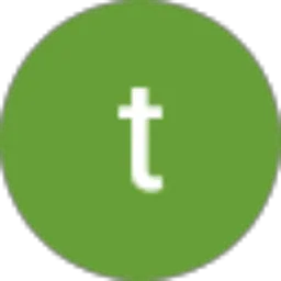 Review From tri putra