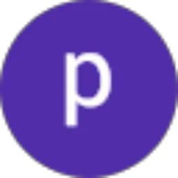 Review From paijo suloyo