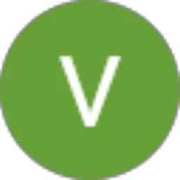 Review From Vincentia Rchl94