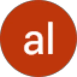 Review From al fatih