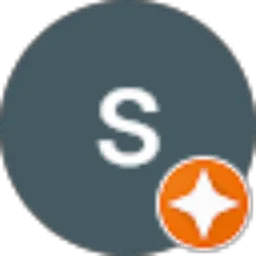 Review From syamsiar afiati