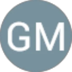 Review From GM Bali 2