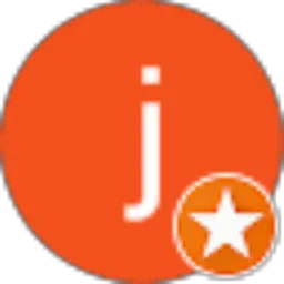 Review From jeki oktar