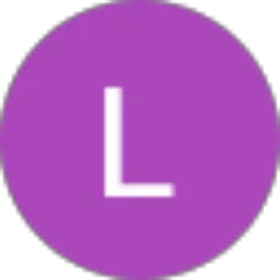 Review From Leon Tod