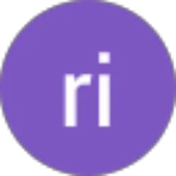 Review From ri dho