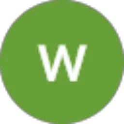 Review From waode lulian