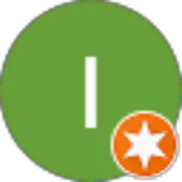 Review From Iwan Vitrianto