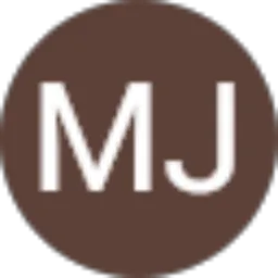 Review From MJ Tandayu