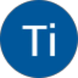 Review From Ti Nik