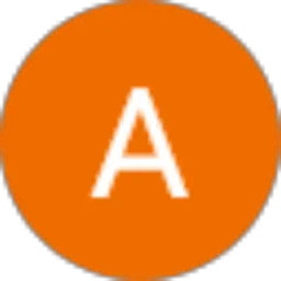 Review From Arman Algerard