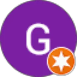 Review From Giovano Gelael