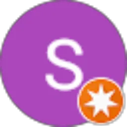 Review From Seripa Rohana