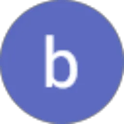 Review From bambang legowo