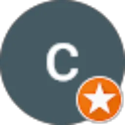 Review From cesper bright