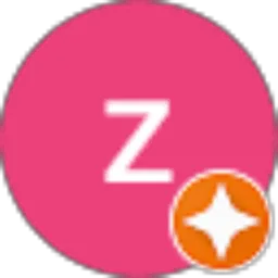 Review From zaenal mustofa