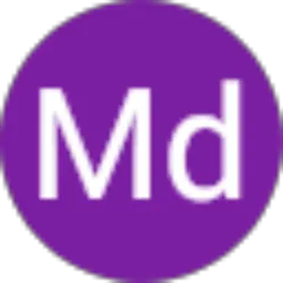 Review From Md Ziyad