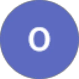 Review From octalia eky