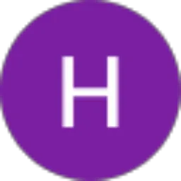 Review From Hendry Sulistyo