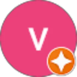 Review From valentina ivakdalam