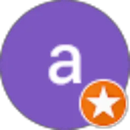 Review From aandy aandy_prasetya@yahoo.com